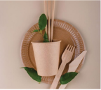 Product Name 8