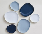 Product Name 6