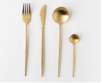 Product Name 5