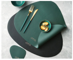 Product Name 4