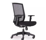 Product Name 10